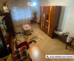 vand-apartament-3-cam-cf-1-et-1-visoi-campulung-muscel-arges-1