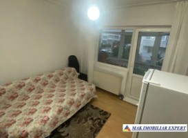 vand-apartament-3-cam-cf-1-et-1-visoi-campulung-muscel-arges-3