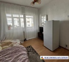 vand-apartament-3-cam-cf-1-et-1-visoi-campulung-muscel-arges-4