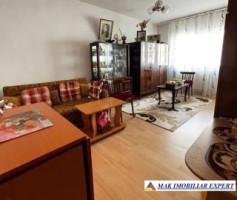 vand-apartament-3-cam-cf-1-et-1-visoi-campulung-muscel-arges-2