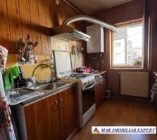 vand-apartament-3-cam-cf-1-et-1-visoi-campulung-muscel-arges-7