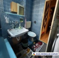 vand-apartament-3-cam-cf-1-et-1-visoi-campulung-muscel-arges-10