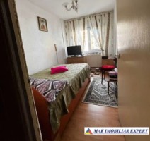 vand-apartament-3-cam-cf-1-et-1-visoi-campulung-muscel-arges-6