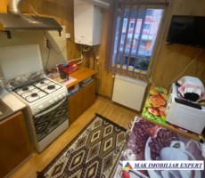 vand-apartament-3-cam-cf-1-et-1-visoi-campulung-muscel-arges-8