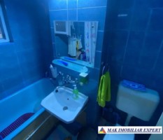 vand-apartament-3-cam-cf-1-et-1-visoi-campulung-muscel-arges-9