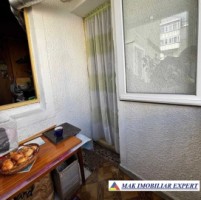 vand-apartament-3-cam-cf-1-et-1-visoi-campulung-muscel-arges-11