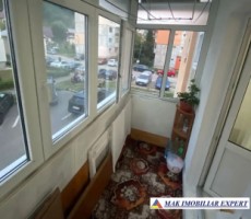 vand-apartament-3-cam-cf-1-et-1-visoi-campulung-muscel-arges-13