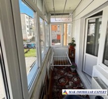 vand-apartament-3-cam-cf-1-et-1-visoi-campulung-muscel-arges-15