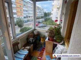 vand-apartament-3-cam-cf-1-et-1-visoi-campulung-muscel-arges-14