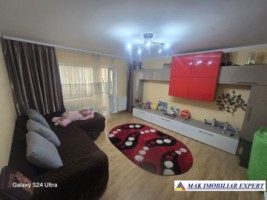 apartament-4-camere-et-3-in-visoi-campulung-muscel-arges-1