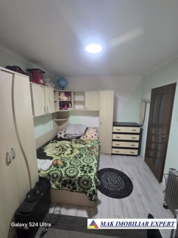 apartament-4-camere-et-3-in-visoi-campulung-muscel-arges-5