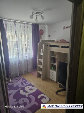 apartament-4-camere-et-3-in-visoi-campulung-muscel-arges-4