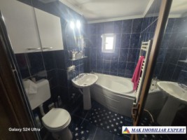 apartament-4-camere-et-3-in-visoi-campulung-muscel-arges-7