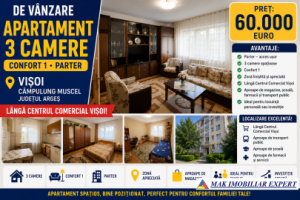 apartament-3-camere-cf-1-et-p-in-visoi-campulung-muscel-ag-1