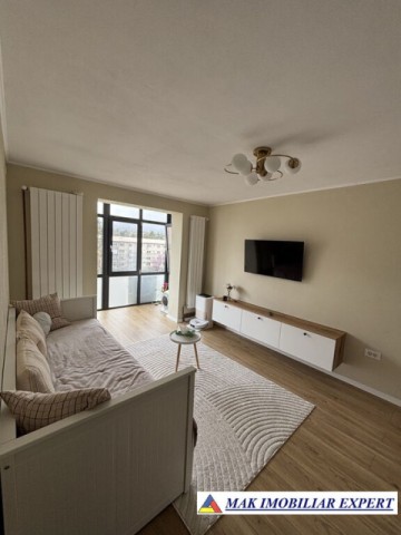 apartament-2-camere-cf-1-et-3-in-campulung-muscel-arges-2
