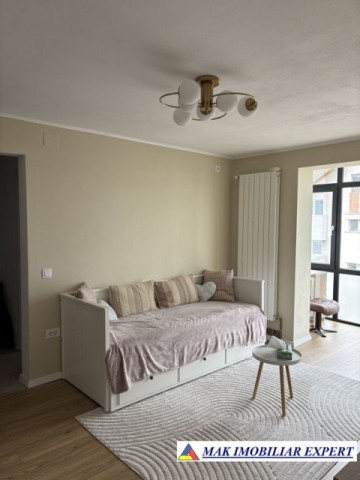 apartament-2-camere-cf-1-et-3-in-campulung-muscel-arges-1