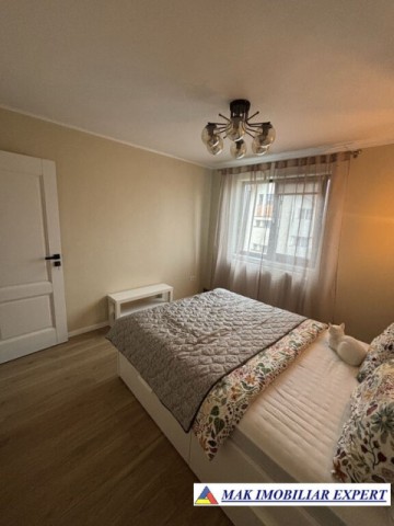 apartament-2-camere-cf-1-et-3-in-campulung-muscel-arges-4