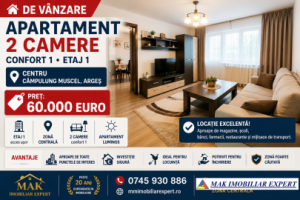 apartament-2-cam-cf-1-et-1-in-centru-campulung-muscel-arges-0