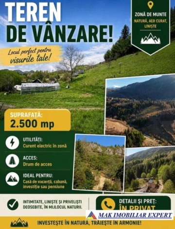 teren-2500-mp-intravilan-dambovicioara-1