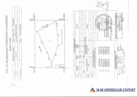 teren-2500-mp-intravilan-dambovicioara-6