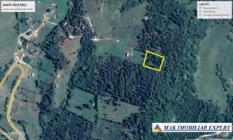 teren-2500-mp-intravilan-dambovicioara-5