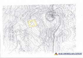 teren-2500-mp-intravilan-dambovicioara-7