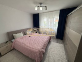 apartament-3-camere-calea-nationala-la-strada-principala-3