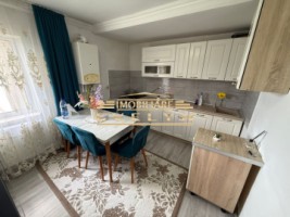 apartament-3-camere-calea-nationala-la-strada-principala-6