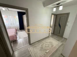 apartament-3-camere-calea-nationala-la-strada-principala-5