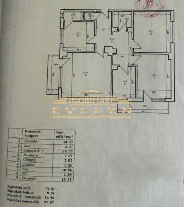 apartament-3-camere-calea-nationala-la-strada-principala-8