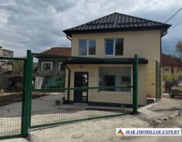 vila-4-camere-teren-250-mp-in-centru-campulung-muscel-arges