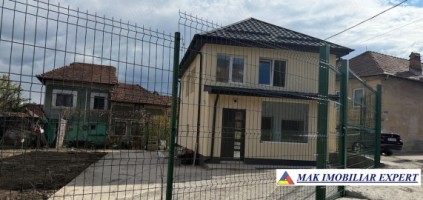 vila-4-camere-teren-250-mp-in-centru-campulung-muscel-arges-2
