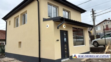 vila-4-camere-teren-250-mp-in-centru-campulung-muscel-arges-3