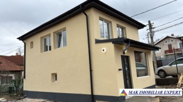 vila-4-camere-teren-250-mp-in-centru-campulung-muscel-arges-5