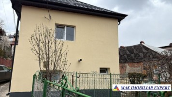 vila-4-camere-teren-250-mp-in-centru-campulung-muscel-arges-7