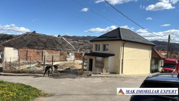 vila-4-camere-teren-250-mp-in-centru-campulung-muscel-arges-9