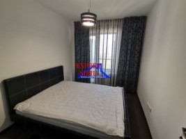 inchiriez-apartament-2-camere-recent-renovatzona-mihai-viteazul