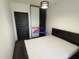 inchiriez-apartament-2-camere-recent-renovatzona-mihai-viteazul-1