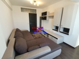 inchiriez-apartament-2-camere-recent-renovatzona-mihai-viteazul-2