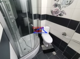 inchiriez-apartament-2-camere-recent-renovatzona-mihai-viteazul-7