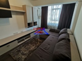 inchiriez-apartament-2-camere-recent-renovatzona-mihai-viteazul-3