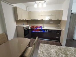 inchiriez-apartament-2-camere-recent-renovatzona-mihai-viteazul-4