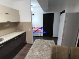 inchiriez-apartament-2-camere-recent-renovatzona-mihai-viteazul-6