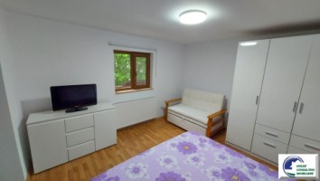 apartament-cu-2-camere-in-bustenimobilat-si-utilat-23