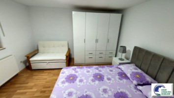 apartament-cu-2-camere-in-bustenimobilat-si-utilat-9