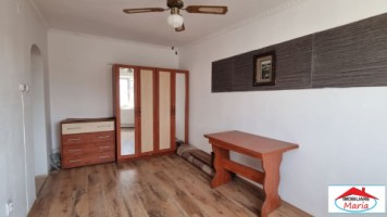 apartament-caramida-neajlov-27000-euro
