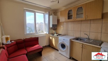 apartament-caramida-neajlov-27000-euro-4