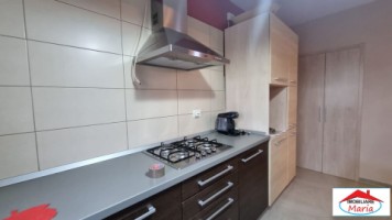 casa-noua-finisata-utilata-teren-10-arii-toate-utilitatile-4