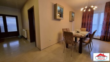 casa-noua-finisata-utilata-teren-10-arii-toate-utilitatile-5
