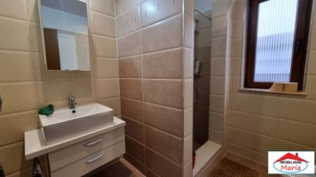 casa-noua-finisata-utilata-teren-10-arii-toate-utilitatile-7